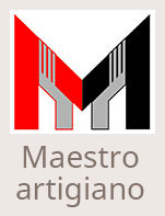 Maestro Artigiano Bolzano