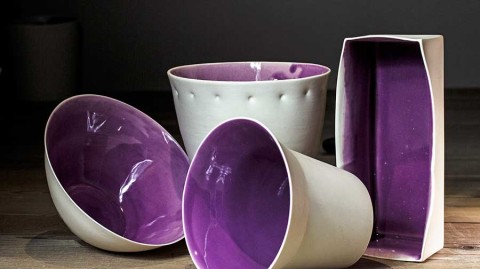 Ceramiche