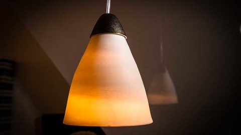 Lampade a sospensione