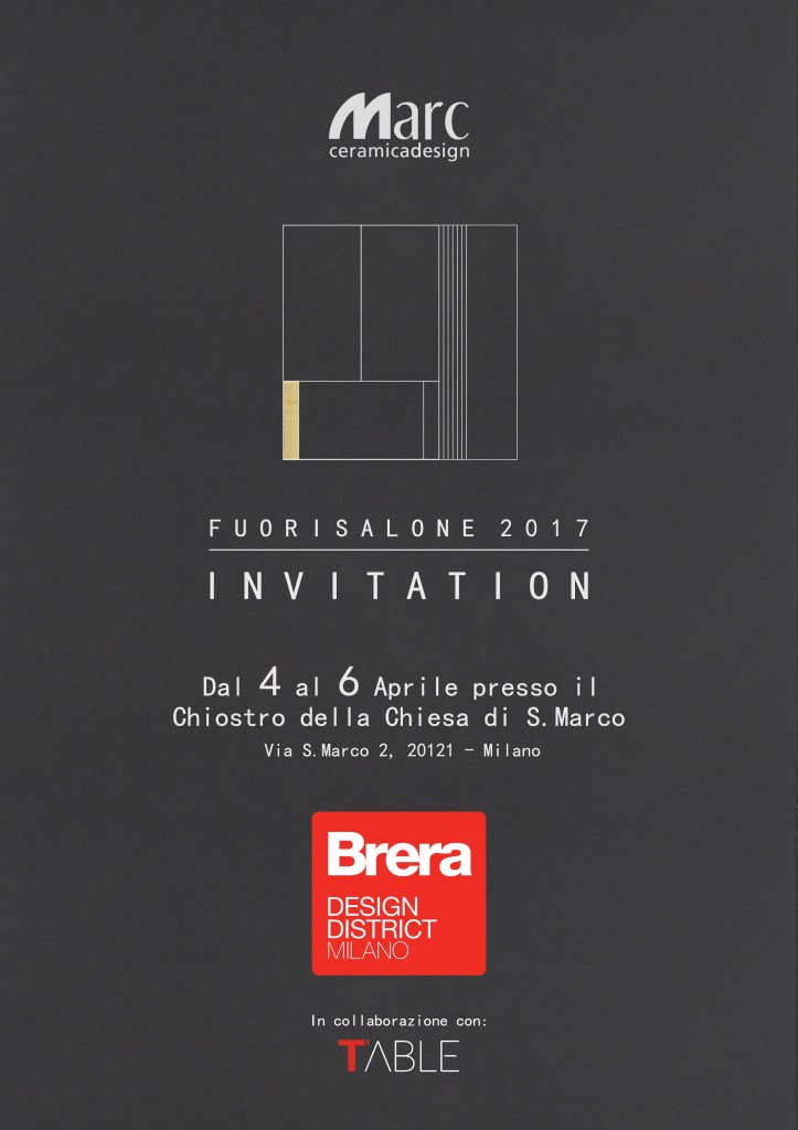 InvitationOK