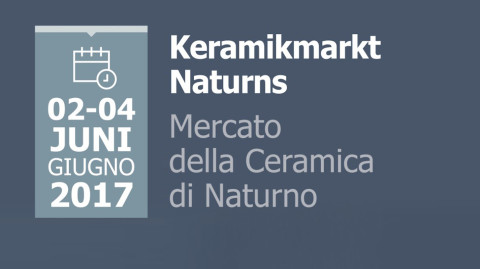 naturno21072