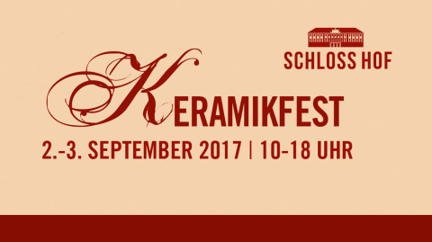 Keramikfest_2017-1