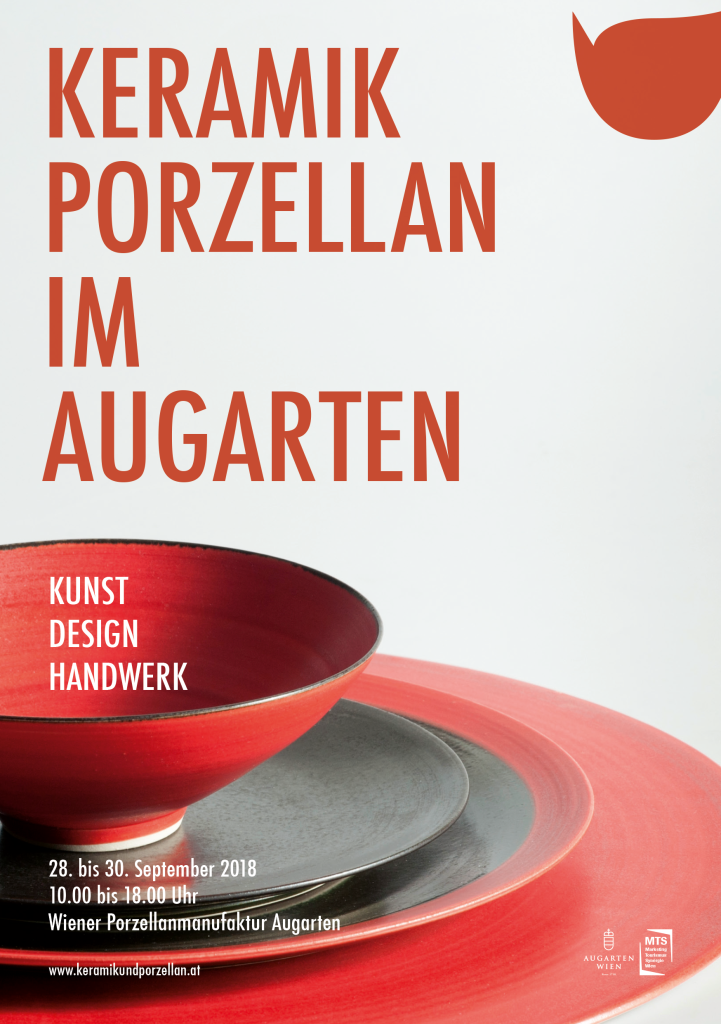 Folder Keramik und Porzellan im Augarten 2018-1@1x