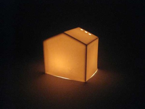 Tea-light