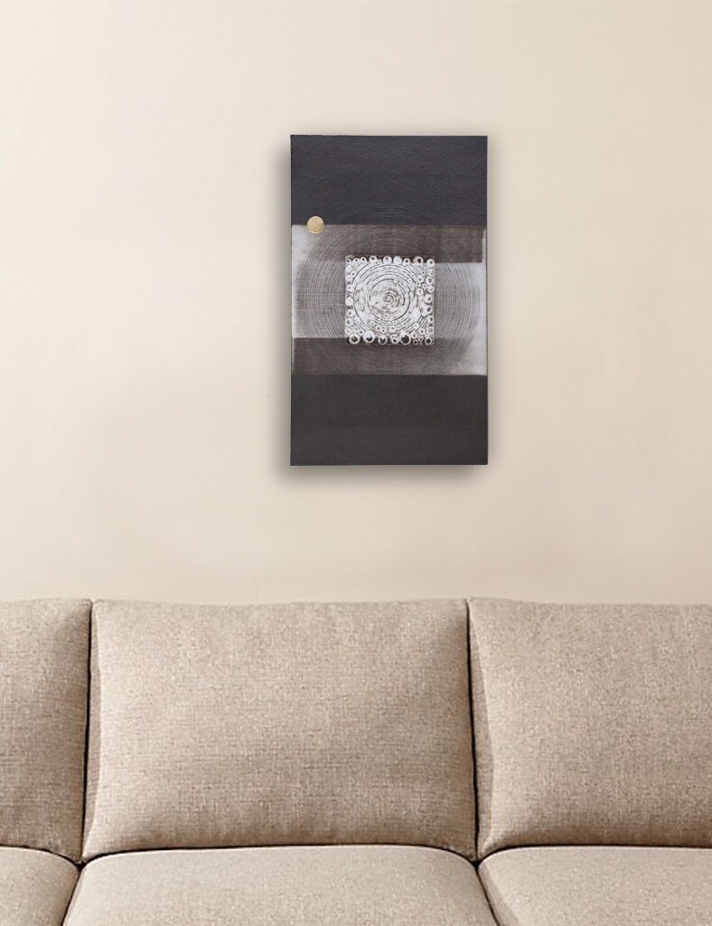 COMFORT ZONE ambiente
