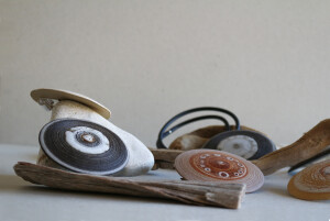 IMG_0010-2 copia