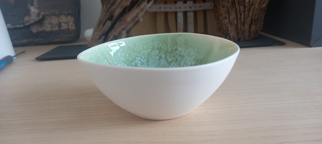 IMG-20260812-WA0010