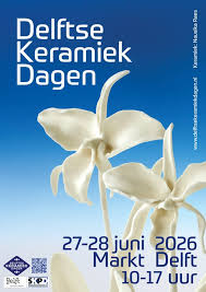 DELFT 2026