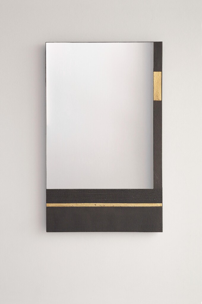 NARCISO2