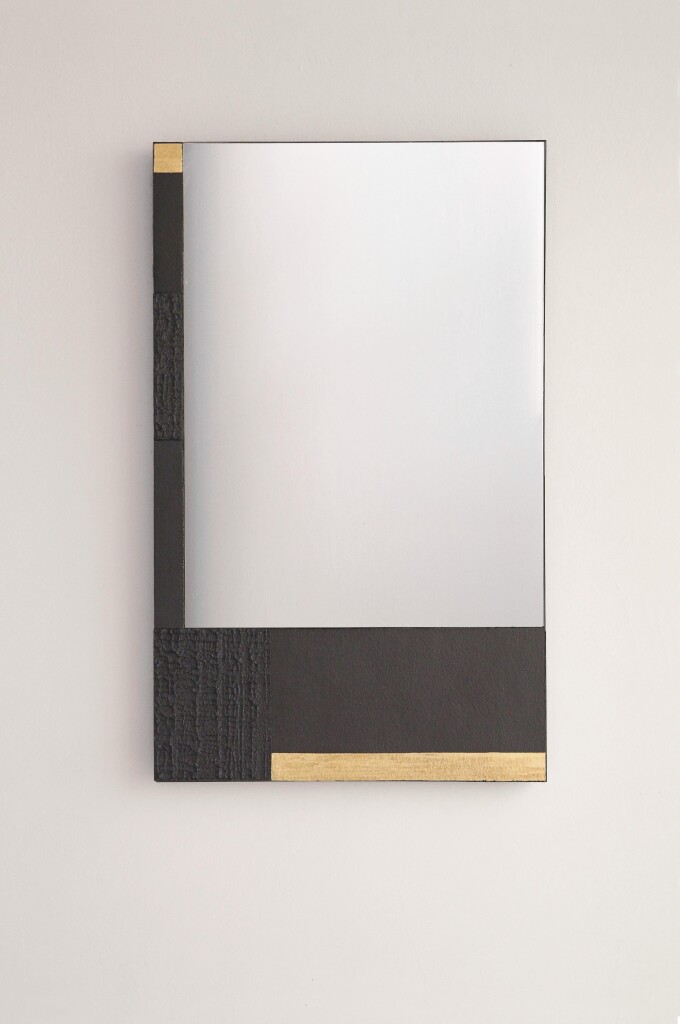 NARCISO3