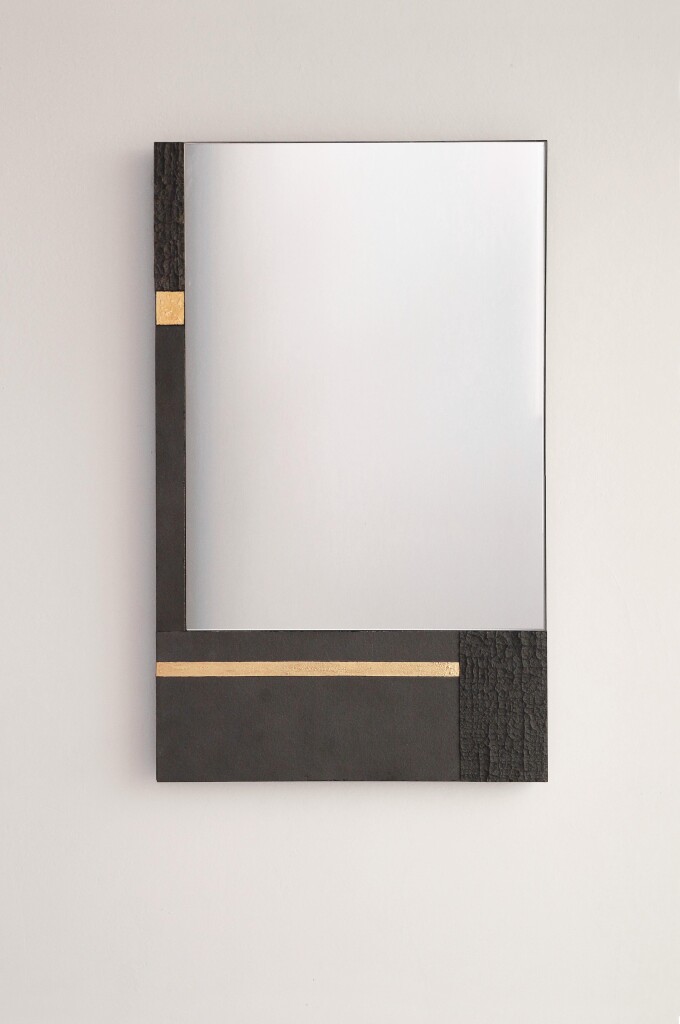 NARCISO4