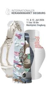 SIEGBURG 2026